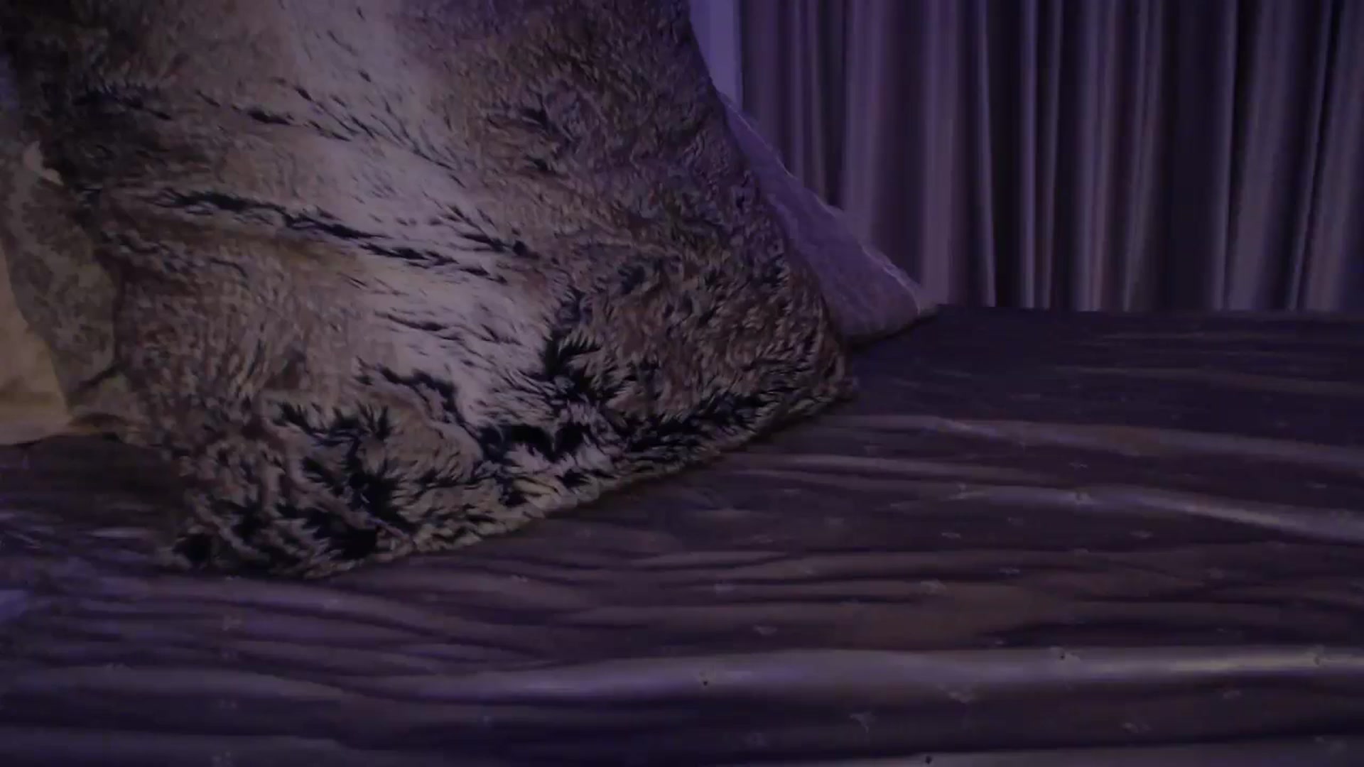 Gallery image thumbnail from UGLYGIRL_'s myfreecams stream on, 11/12/2024, 03:59 image 12 of 20