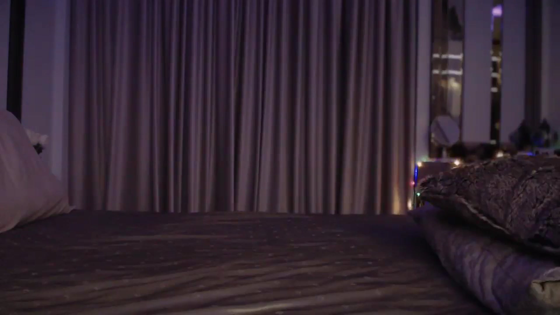 Gallery image thumbnail from UGLYGIRL_'s myfreecams stream on, 11/12/2024, 04:49 image 10 of 20