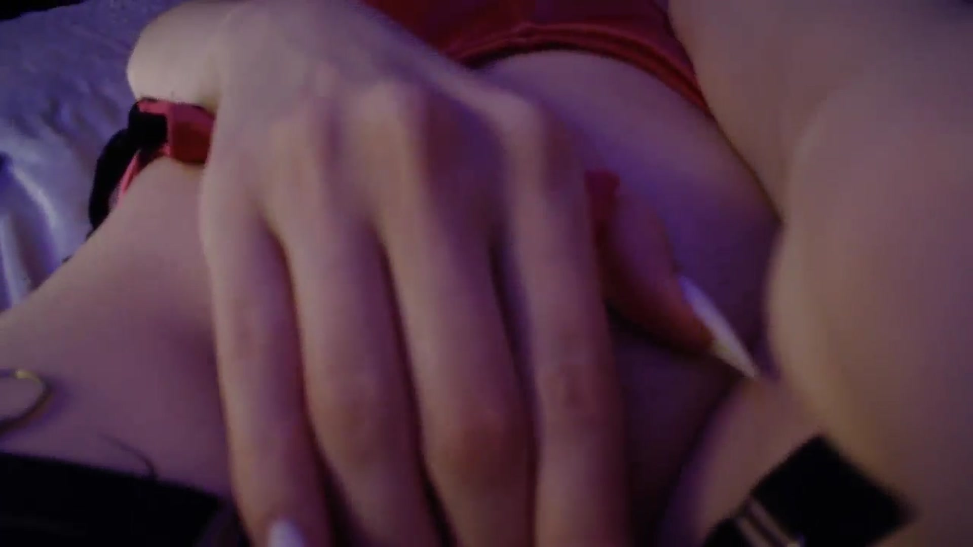 Gallery image thumbnail from UGLYGIRL_'s myfreecams stream on, 11/13/2024, 17:38 image 17 of 20