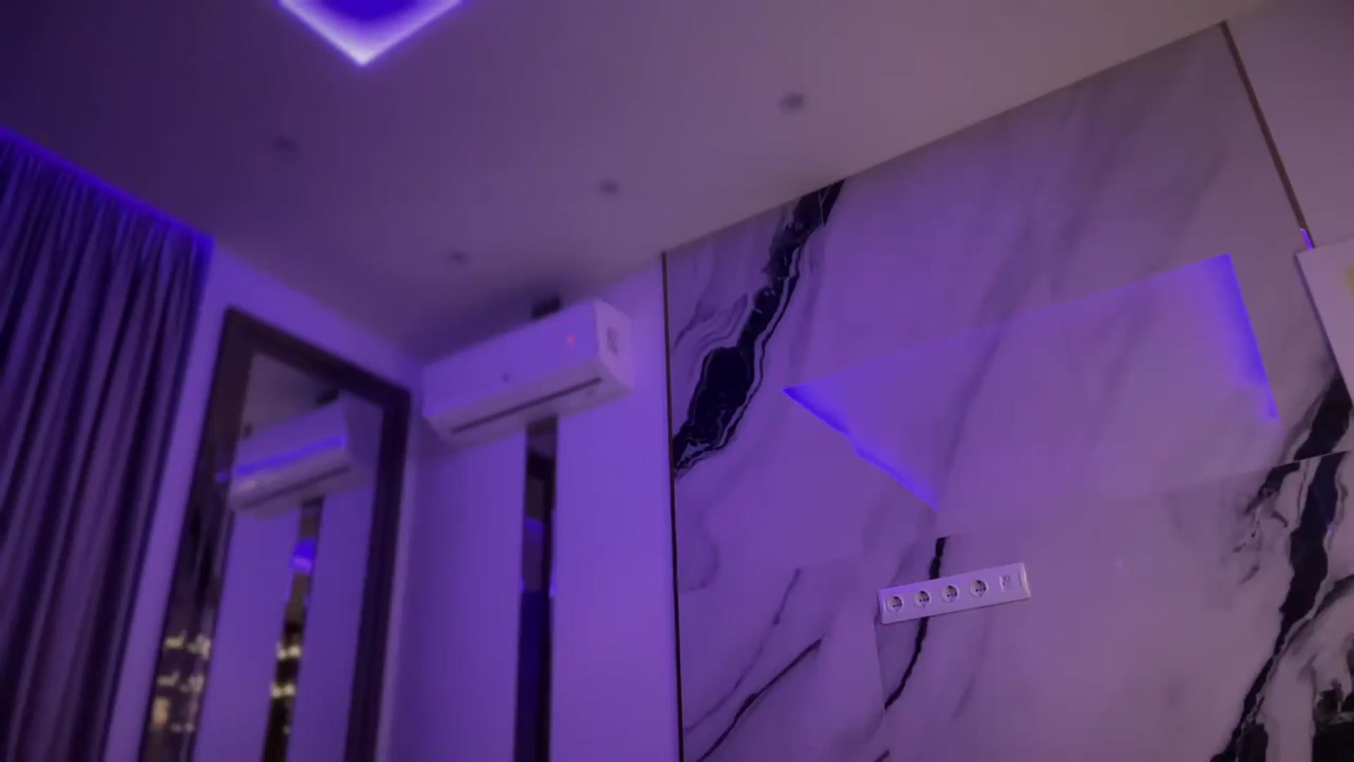 Gallery image thumbnail from UGLYGIRL_'s myfreecams stream on, 11/15/2024, 17:49 image 3 of 20