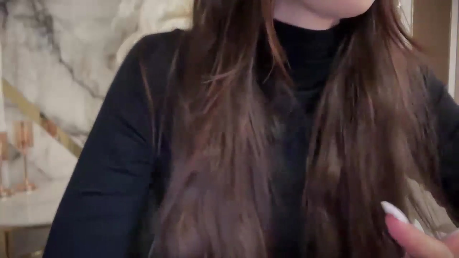 Gallery image thumbnail from UGLYGIRL_'s myfreecams stream on, 11/15/2024, 19:58 image 3 of 20