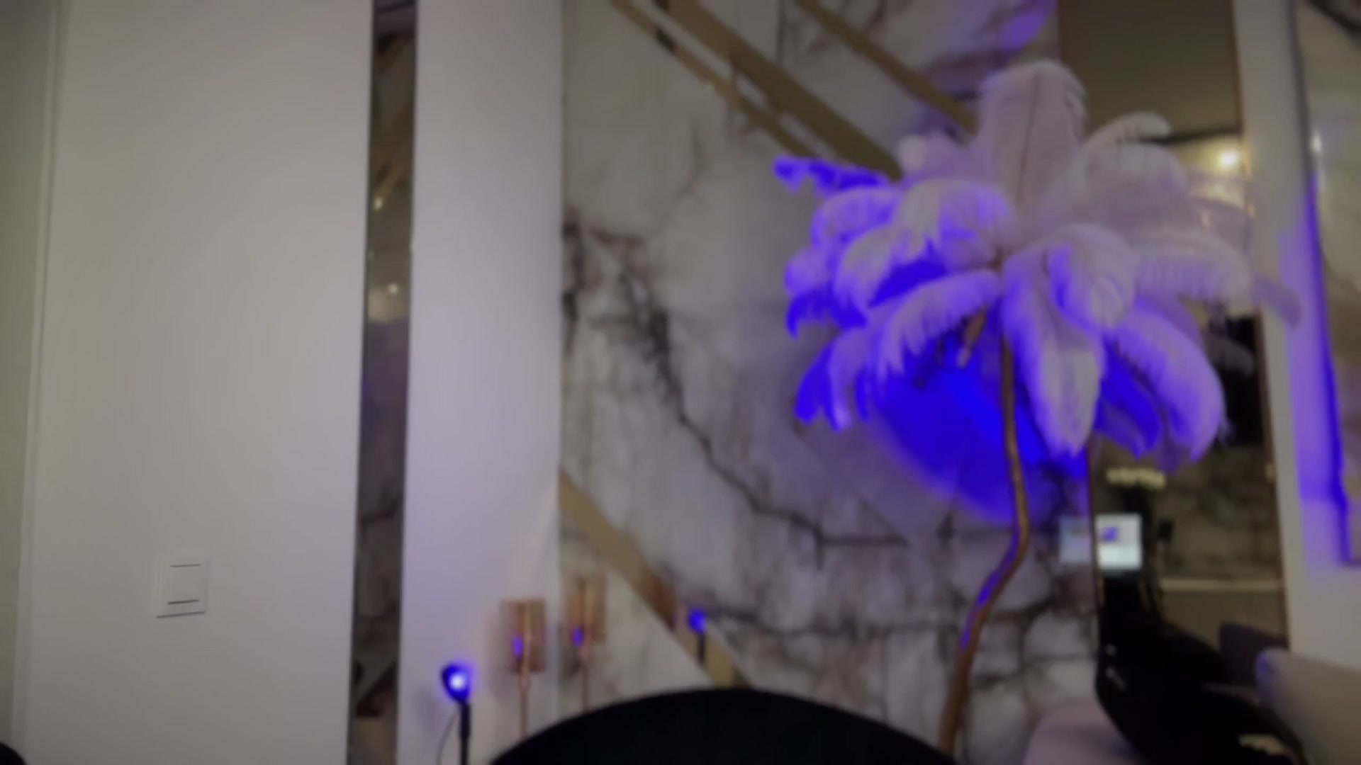 Gallery image thumbnail from UGLYGIRL_'s myfreecams stream on, 11/15/2024, 21:12 image 15 of 20