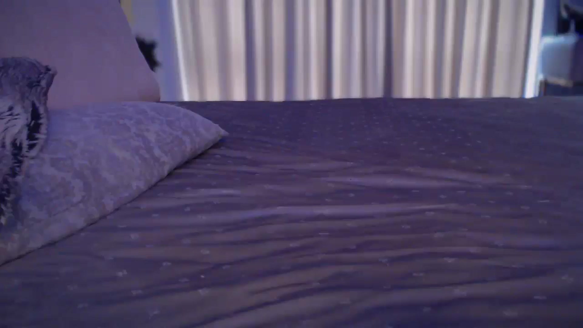 Gallery image thumbnail from UGLYGIRL_'s myfreecams stream on, 11/16/2024, 07:44 image 12 of 20