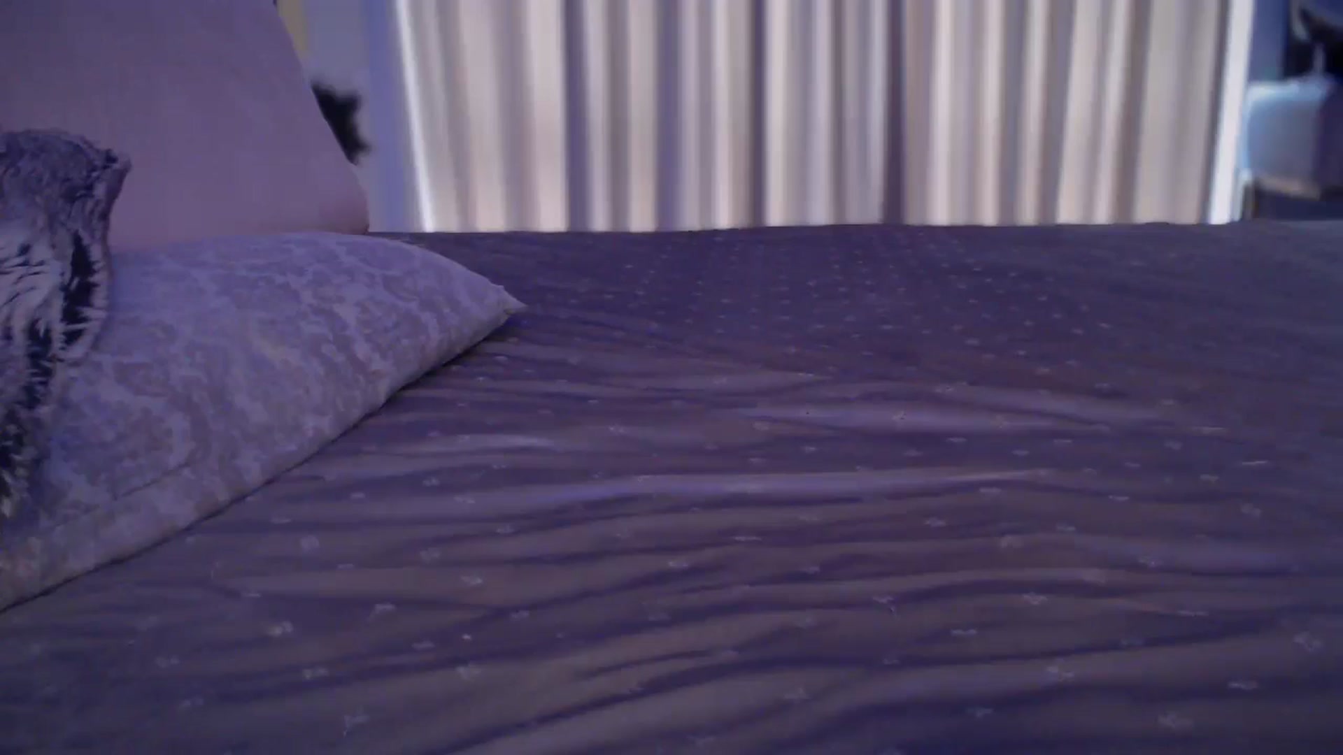 Gallery image thumbnail from UGLYGIRL_'s myfreecams stream on, 11/16/2024, 07:44 image 11 of 20