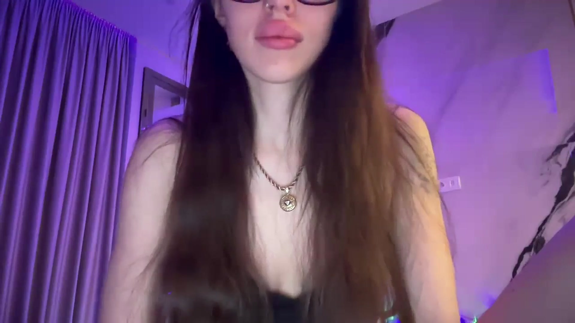 Gallery image thumbnail from UGLYGIRL_'s myfreecams stream on, 11/16/2024, 18:34 image 20 of 20