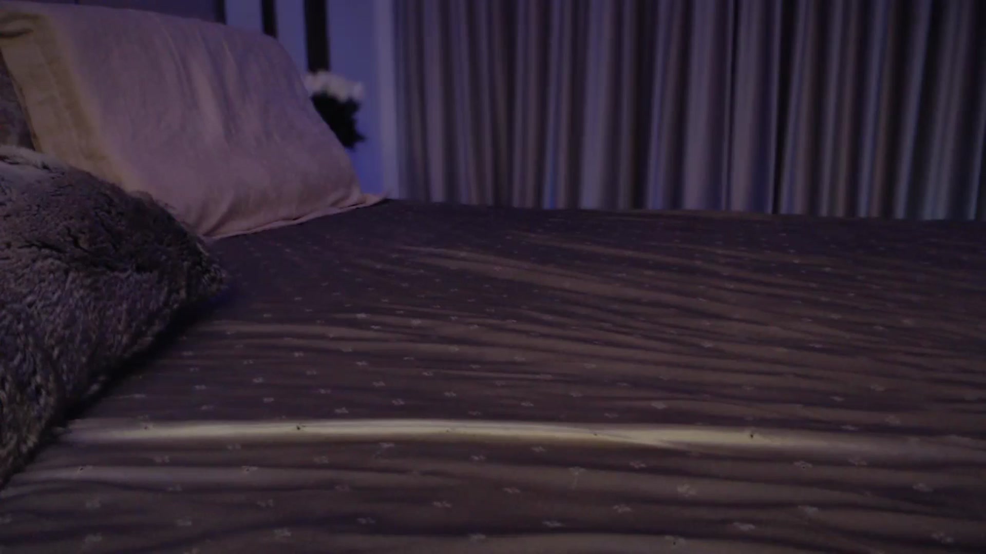 Gallery image thumbnail from UGLYGIRL_'s myfreecams stream on, 11/18/2024, 05:04 image 19 of 20