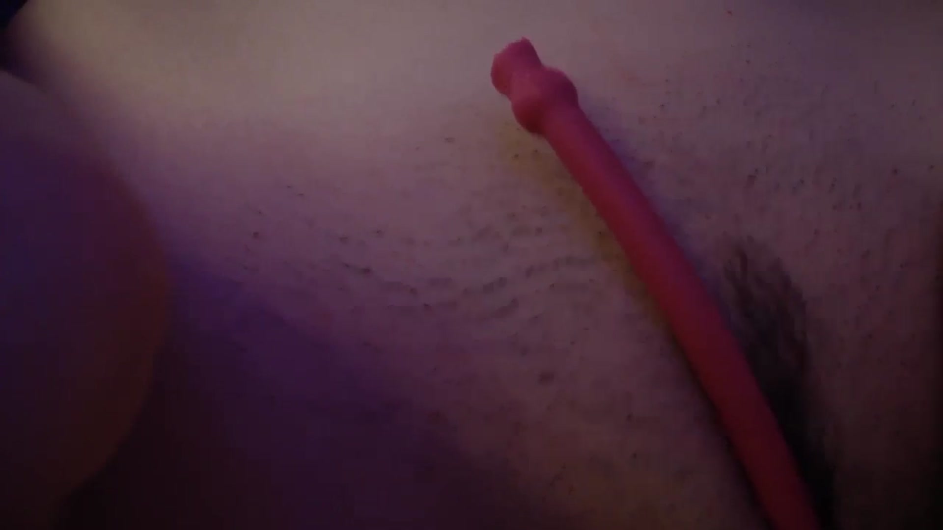 Gallery image thumbnail from UGLYGIRL_'s myfreecams stream on, 11/22/2024, 03:01 image 16 of 20