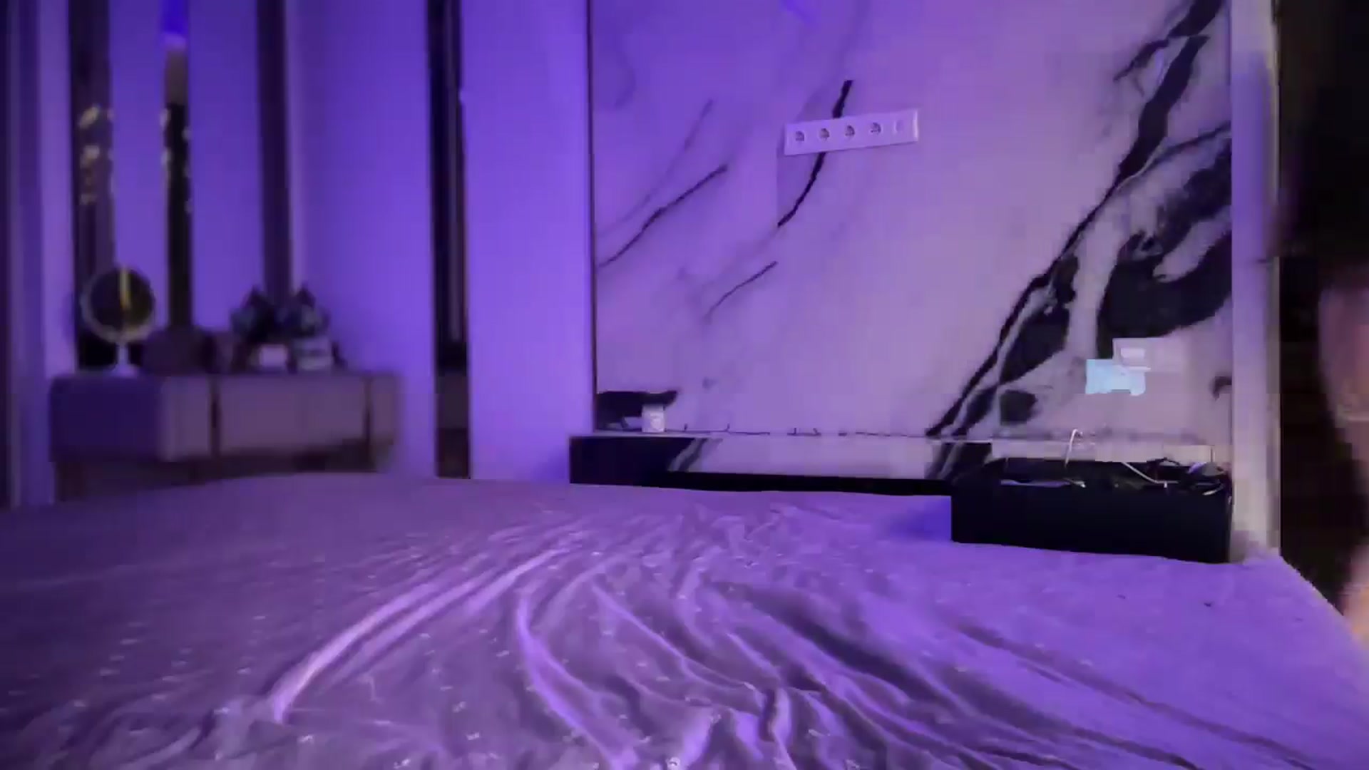 Gallery image thumbnail from UGLYGIRL_'s myfreecams stream on, 11/24/2024, 20:35 image 4 of 20