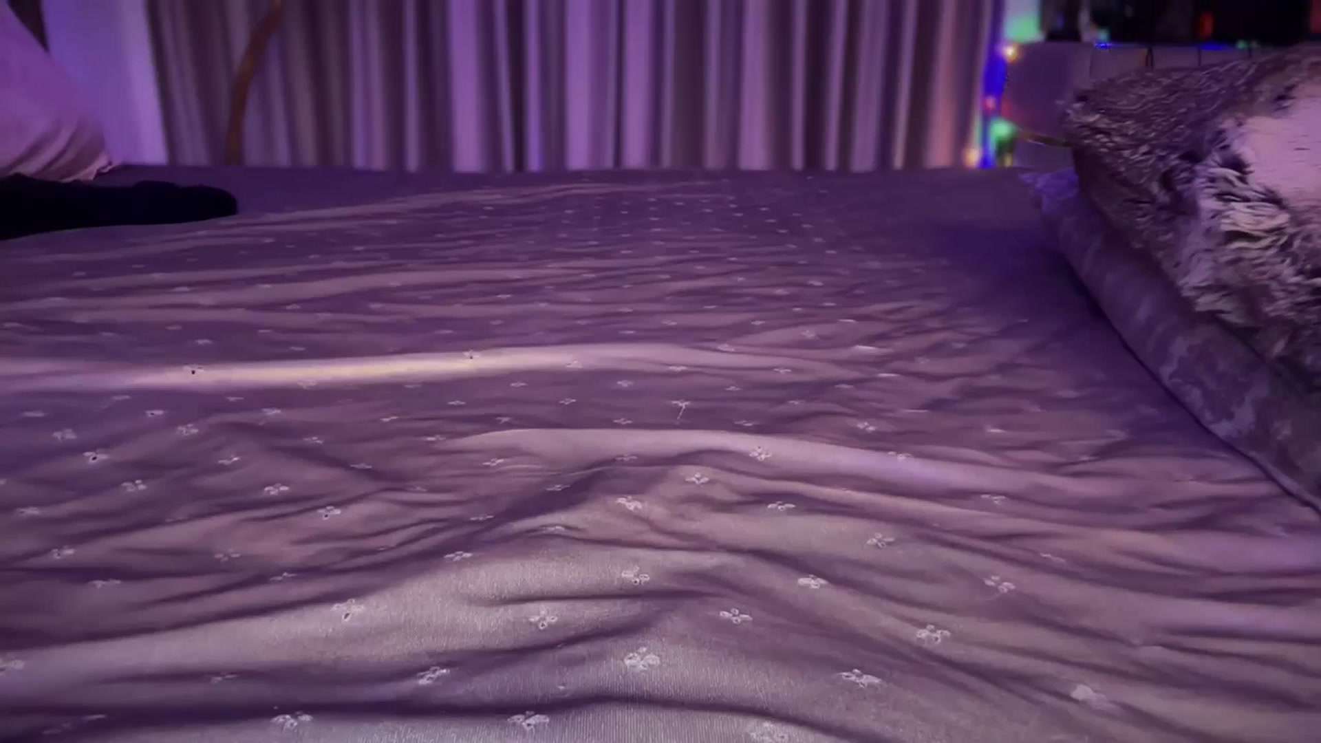 Gallery image thumbnail from UGLYGIRL_'s myfreecams stream on, 12/02/2024, 01:12 image 20 of 20