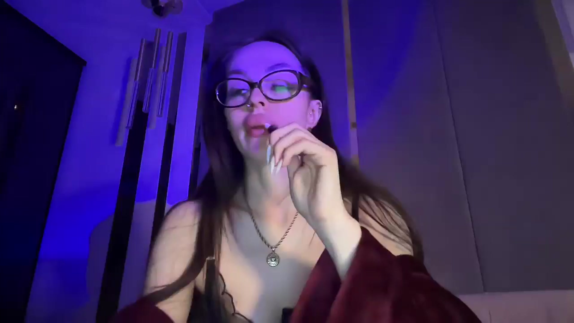 Gallery image thumbnail from UGLYGIRL_'s myfreecams stream on, 12/03/2024, 19:44 image 13 of 20