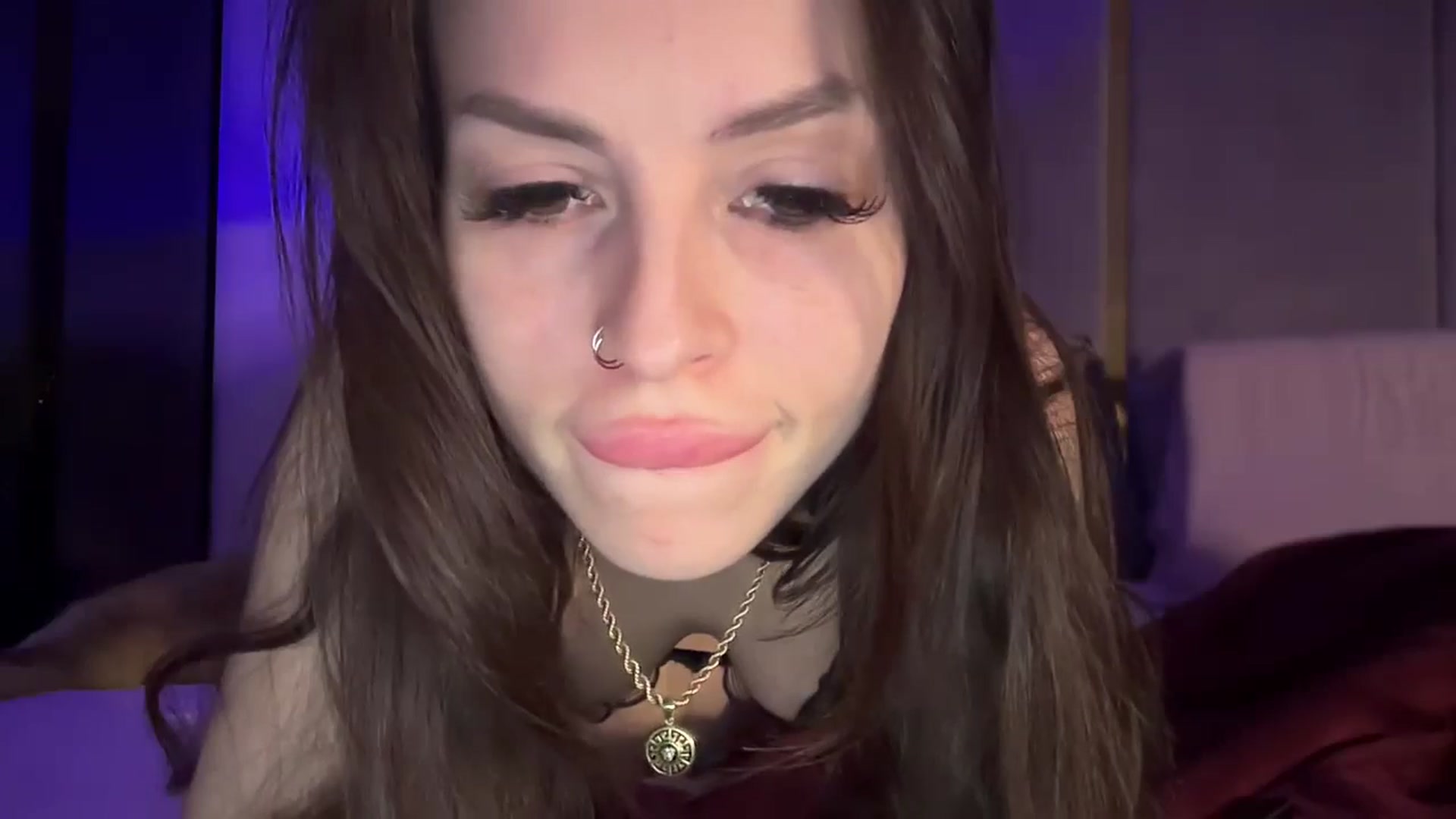 Gallery image thumbnail from UGLYGIRL_'s myfreecams stream on, 12/03/2024, 20:09 image 20 of 20