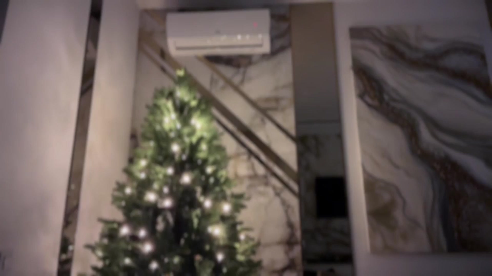 Gallery image thumbnail from UGLYGIRL_'s myfreecams stream on, 12/04/2024, 18:59 image 3 of 20