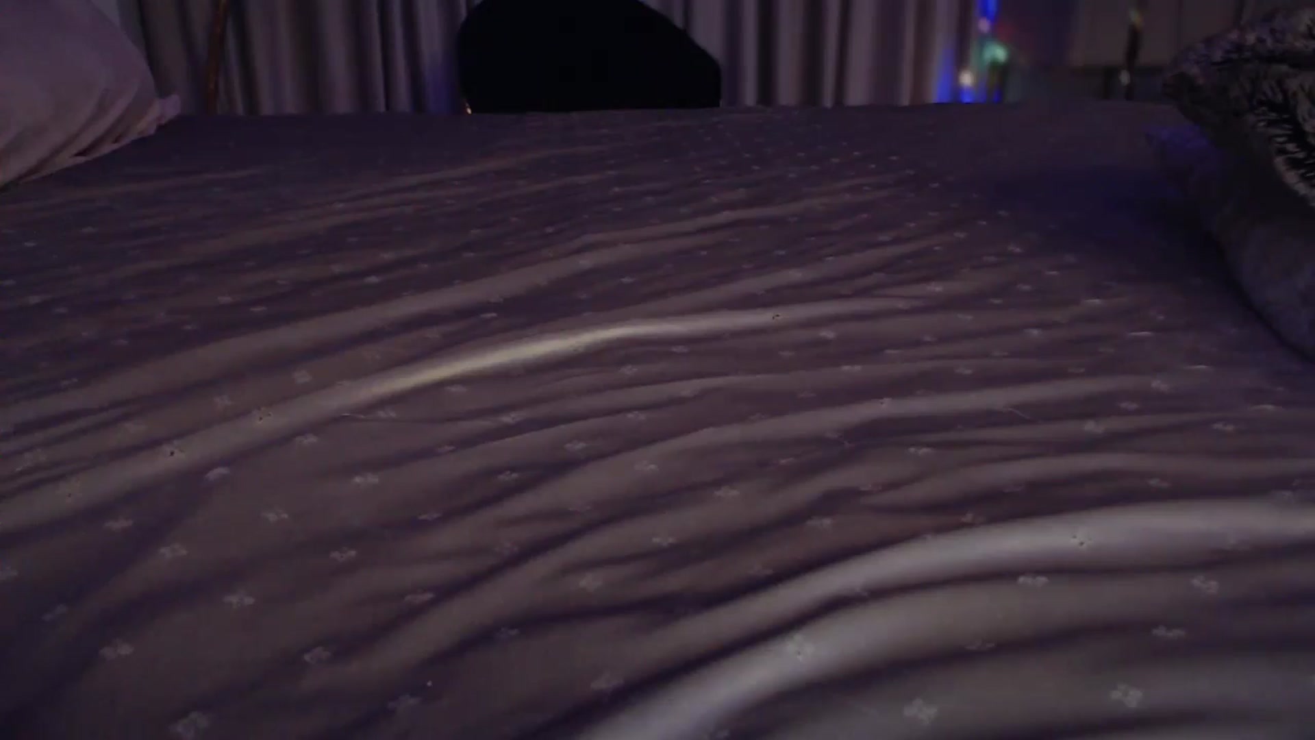 Gallery image thumbnail from UGLYGIRL_'s myfreecams stream on, 12/05/2024, 03:04 image 9 of 20