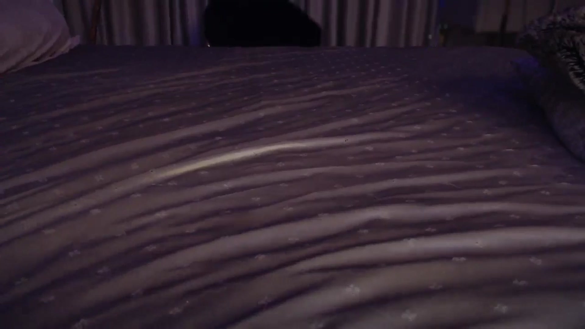 Gallery image thumbnail from UGLYGIRL_'s myfreecams stream on, 12/05/2024, 03:04 image 8 of 20