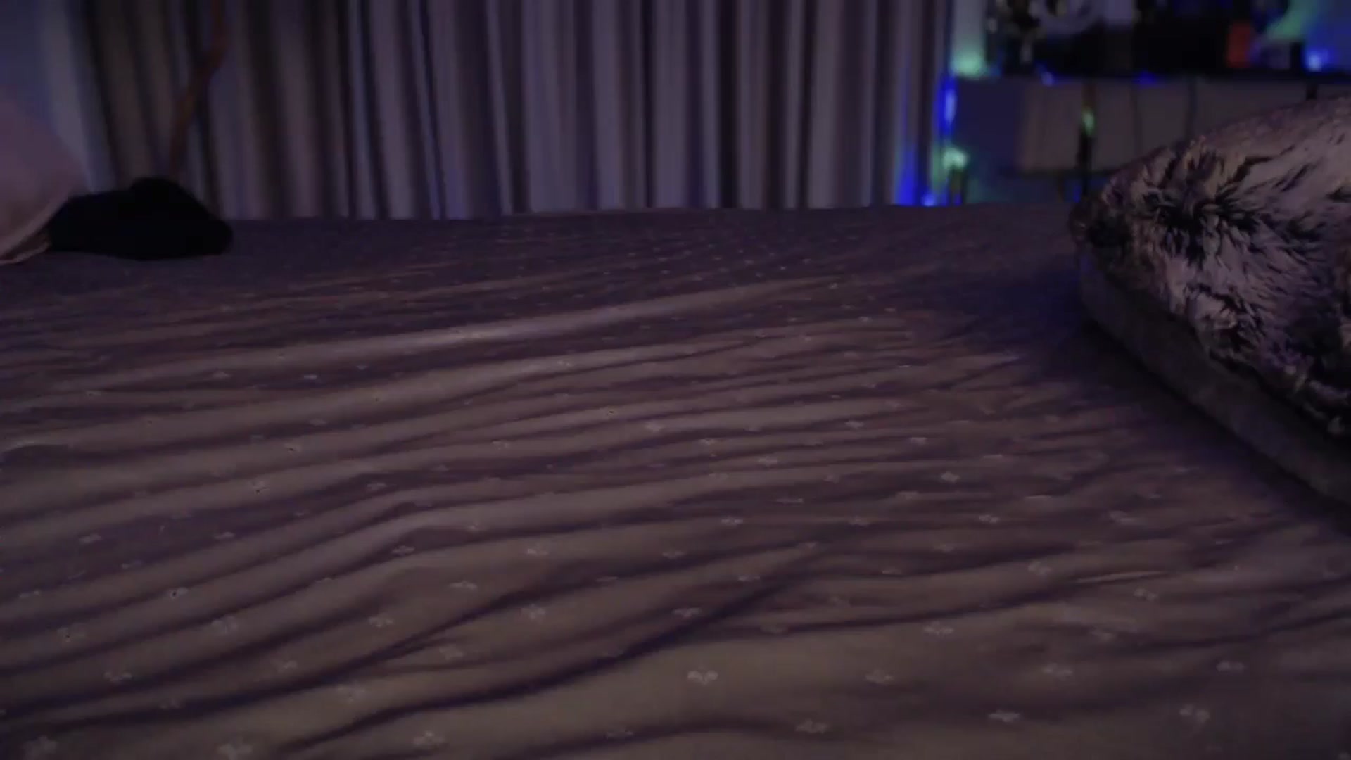 Gallery image thumbnail from UGLYGIRL_'s myfreecams stream on, 12/06/2024, 02:42 image 5 of 20