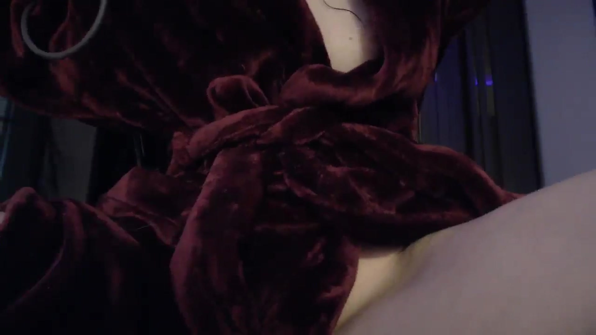 Gallery image thumbnail from UGLYGIRL_'s myfreecams stream on, 12/08/2024, 08:52 image 20 of 20