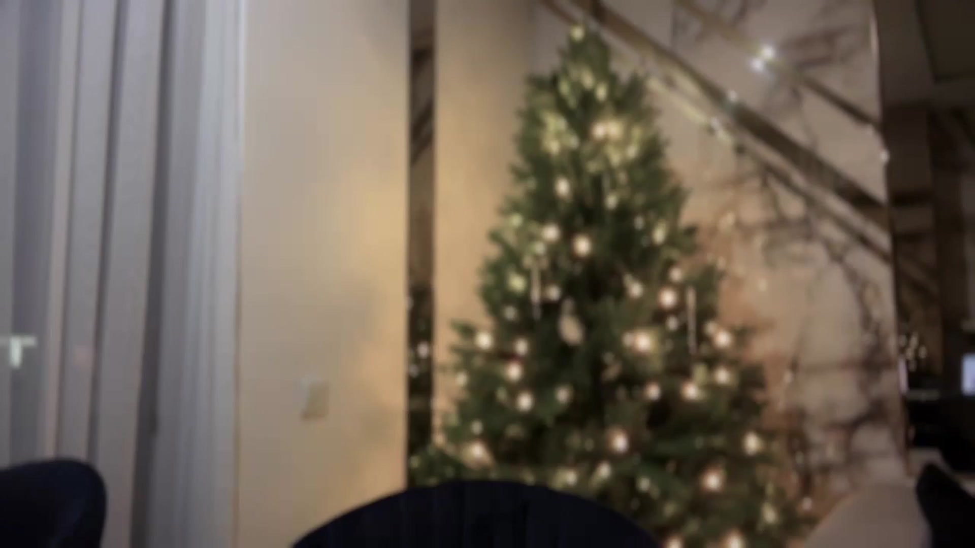 Gallery image thumbnail from UGLYGIRL_'s myfreecams stream on, 12/08/2024, 20:55 image 8 of 20