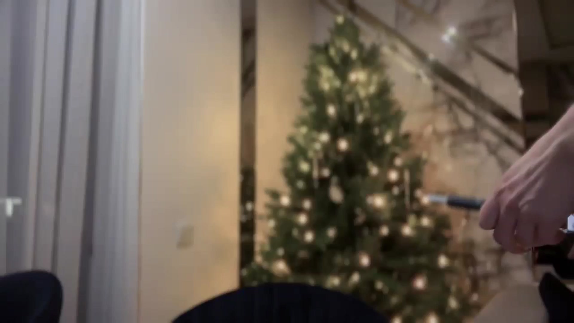 Gallery image thumbnail from UGLYGIRL_'s myfreecams stream on, 12/08/2024, 20:55 image 9 of 20