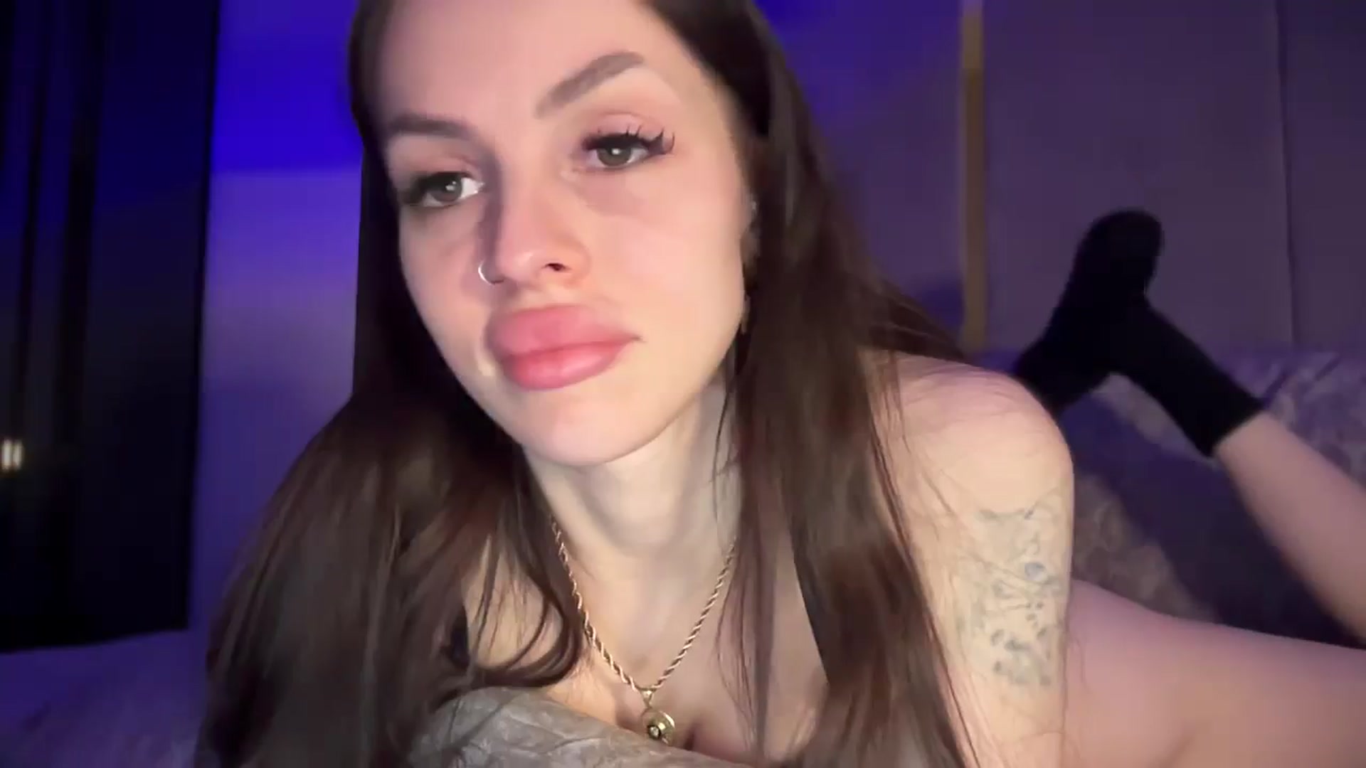 Gallery image thumbnail from UGLYGIRL_'s myfreecams stream on, 12/09/2024, 07:45 image 7 of 20