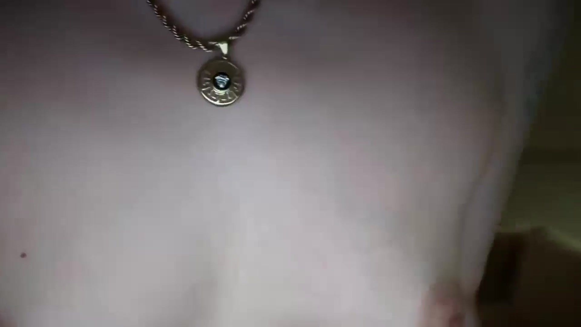 Gallery image thumbnail from UGLYGIRL_'s myfreecams stream on, 12/10/2024, 17:56 image 9 of 20
