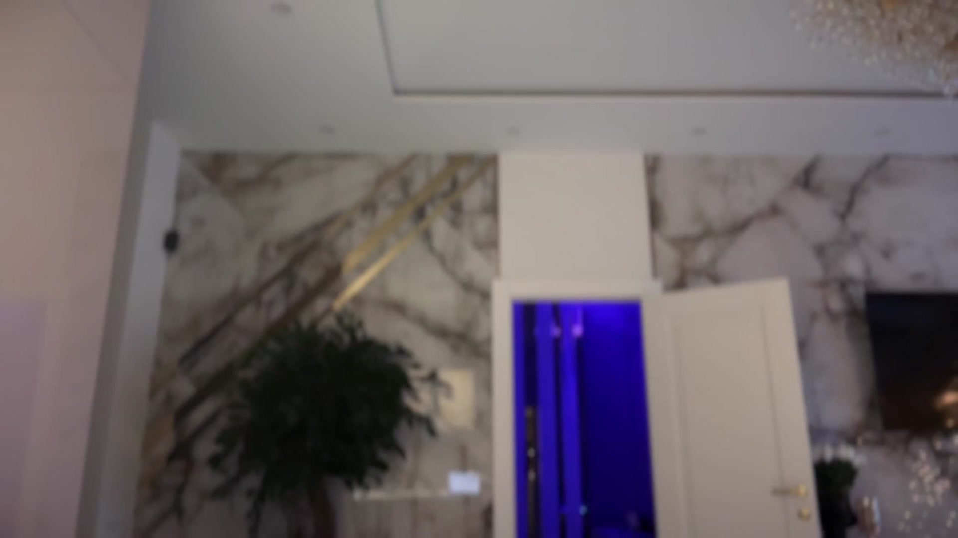 Gallery image thumbnail from UGLYGIRL_'s myfreecams stream on, 12/11/2024, 06:30 image 15 of 20