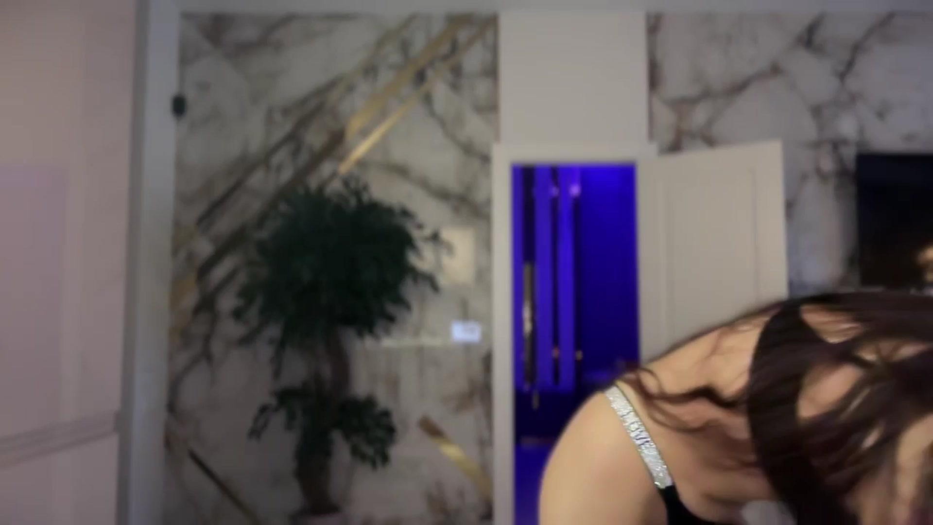 Gallery image thumbnail from UGLYGIRL_'s myfreecams stream on, 12/11/2024, 06:30 image 12 of 20