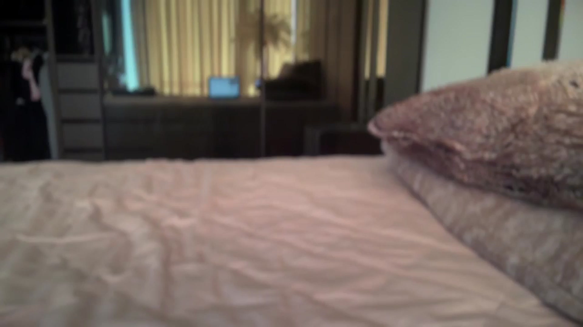 Gallery image thumbnail from UGLYGIRL_'s myfreecams stream on, 12/13/2024, 08:28 image 6 of 20