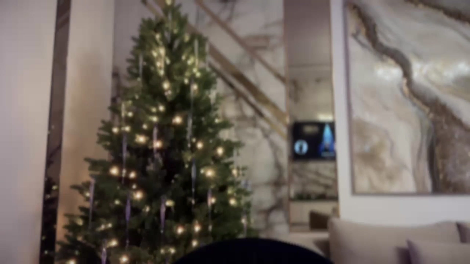 Gallery image thumbnail from UGLYGIRL_'s myfreecams stream on, 12/14/2024, 24:33 image 20 of 20