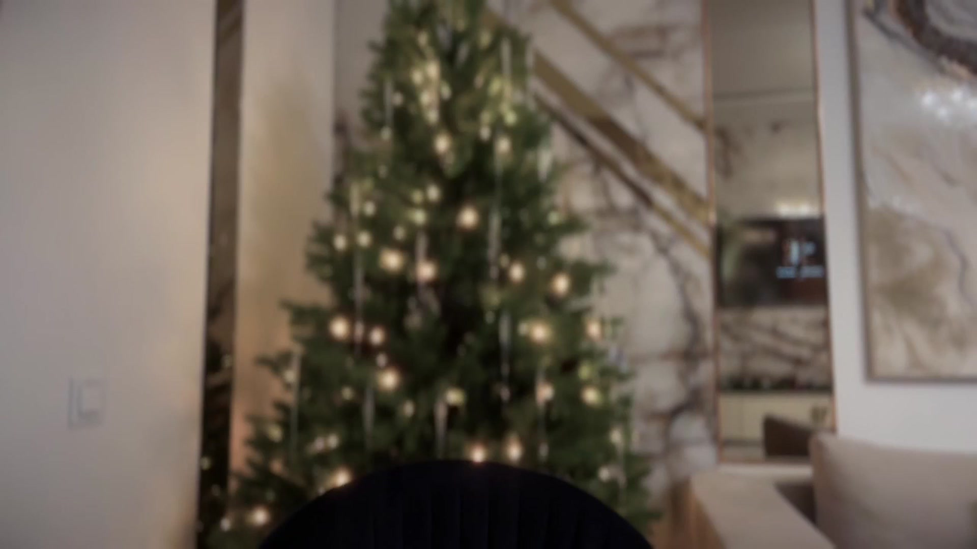 Gallery image thumbnail from UGLYGIRL_'s myfreecams stream on, 12/14/2024, 24:33 image 3 of 20