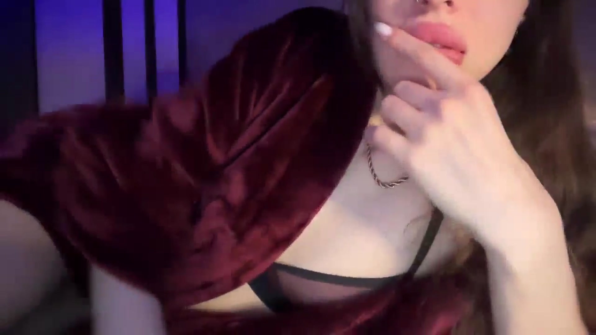Gallery image thumbnail from UGLYGIRL_'s myfreecams stream on, 12/14/2024, 03:09 image 19 of 20