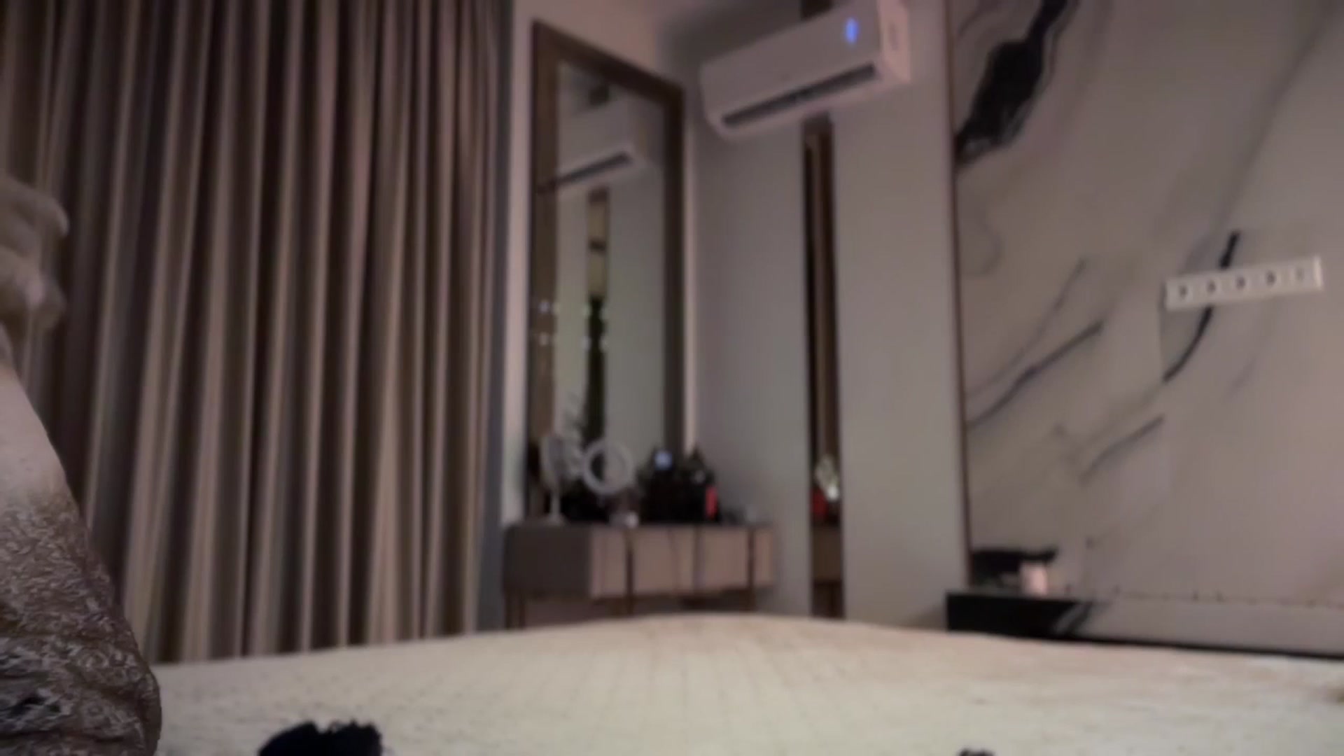 Gallery image thumbnail from UGLYGIRL_'s myfreecams stream on, 12/14/2024, 21:05 image 18 of 20