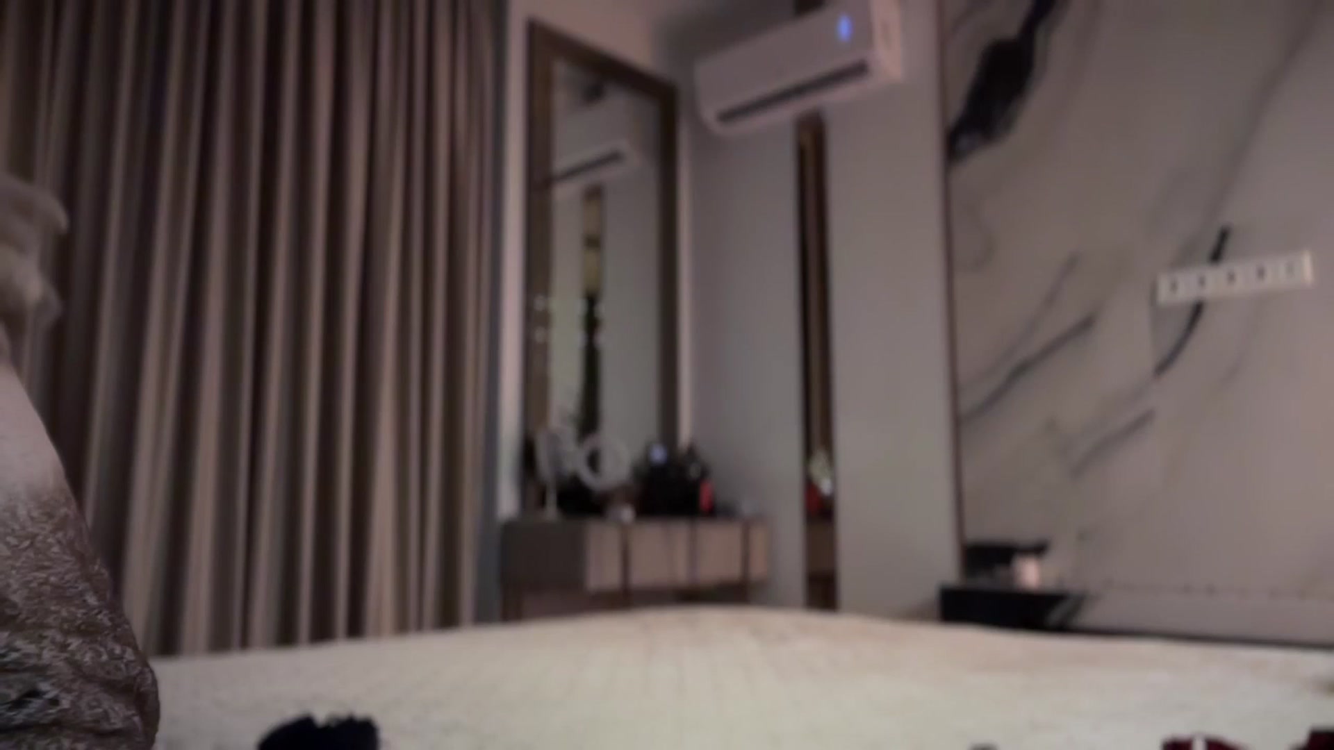 Gallery image thumbnail from UGLYGIRL_'s myfreecams stream on, 12/14/2024, 21:05 image 5 of 20