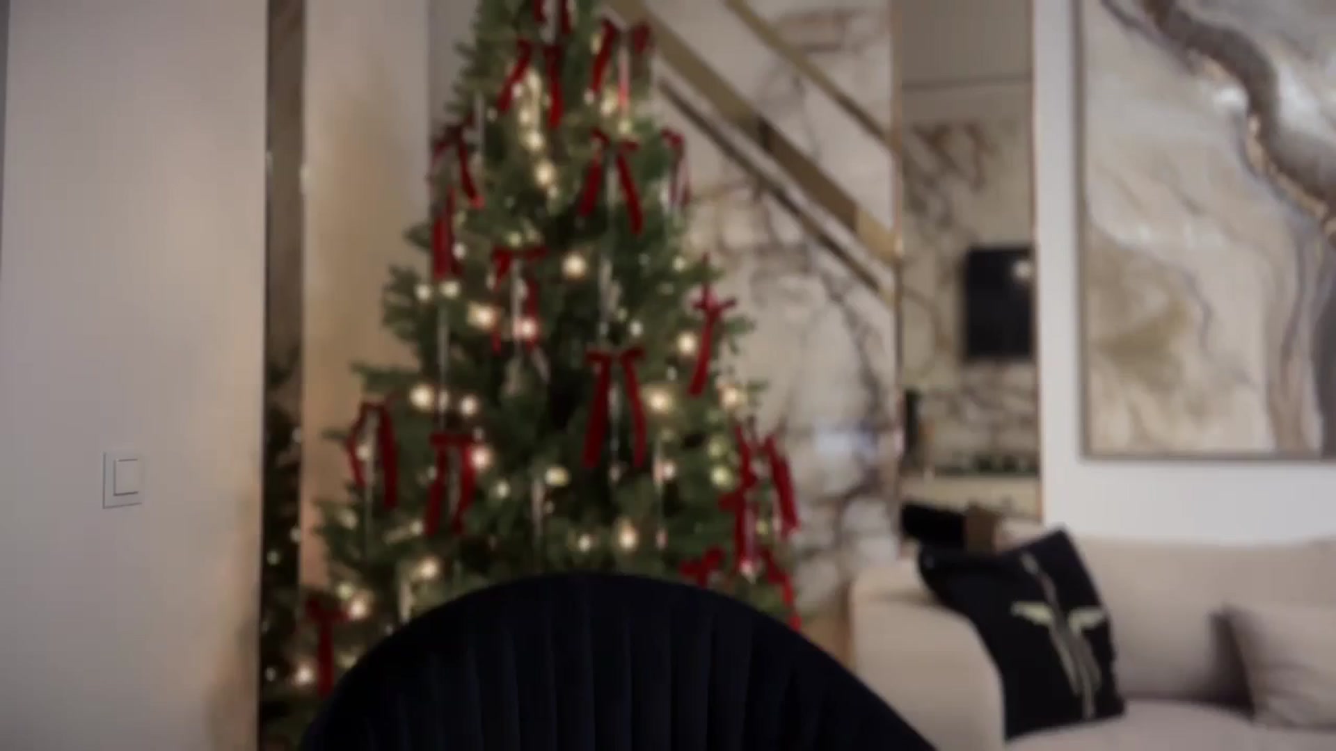Gallery image thumbnail from UGLYGIRL_'s myfreecams stream on, 12/19/2024, 21:44 image 15 of 20