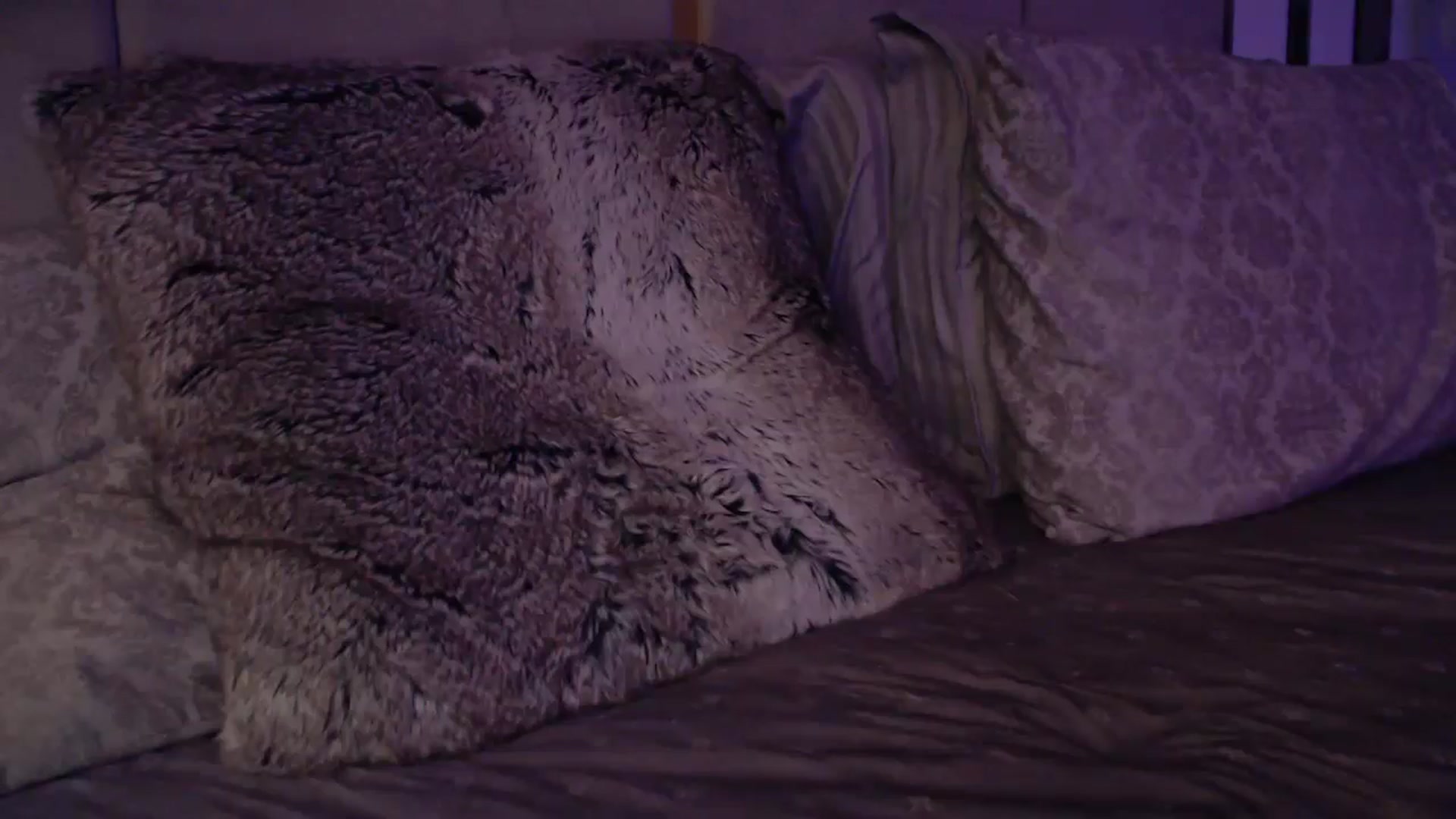 Gallery image thumbnail from UGLYGIRL_'s myfreecams stream on, 12/21/2024, 01:38 image 3 of 20
