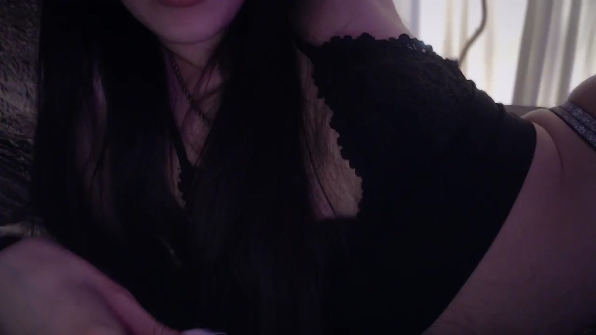Gallery image thumbnail from UGLYGIRL_'s myfreecams stream on, 12/21/2024, 08:19 image 16 of 20