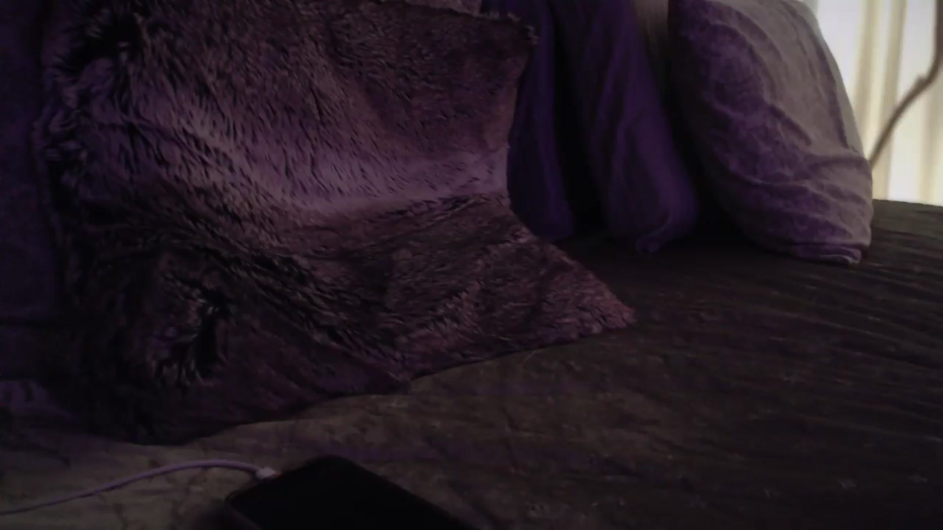 Gallery image thumbnail from UGLYGIRL_'s myfreecams stream on, 12/21/2024, 08:19 image 15 of 20