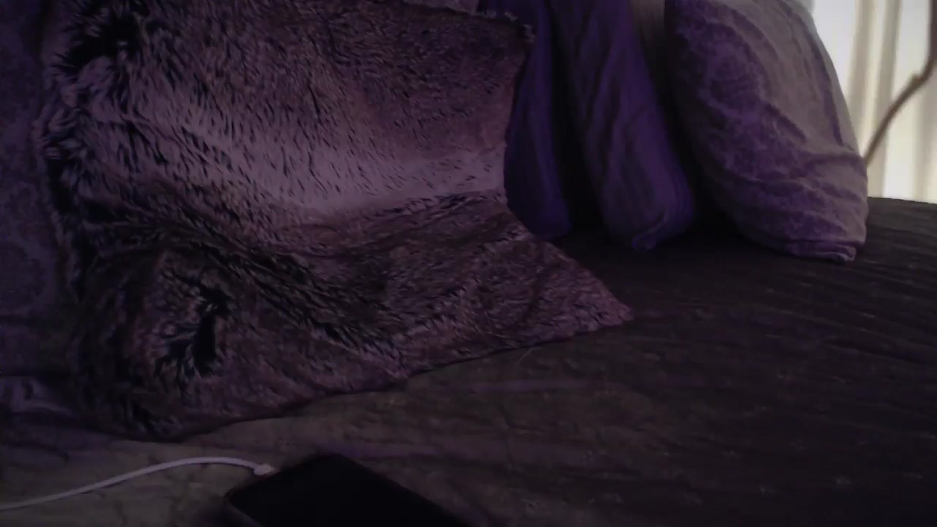 Gallery image thumbnail from UGLYGIRL_'s myfreecams stream on, 12/21/2024, 08:19 image 12 of 20