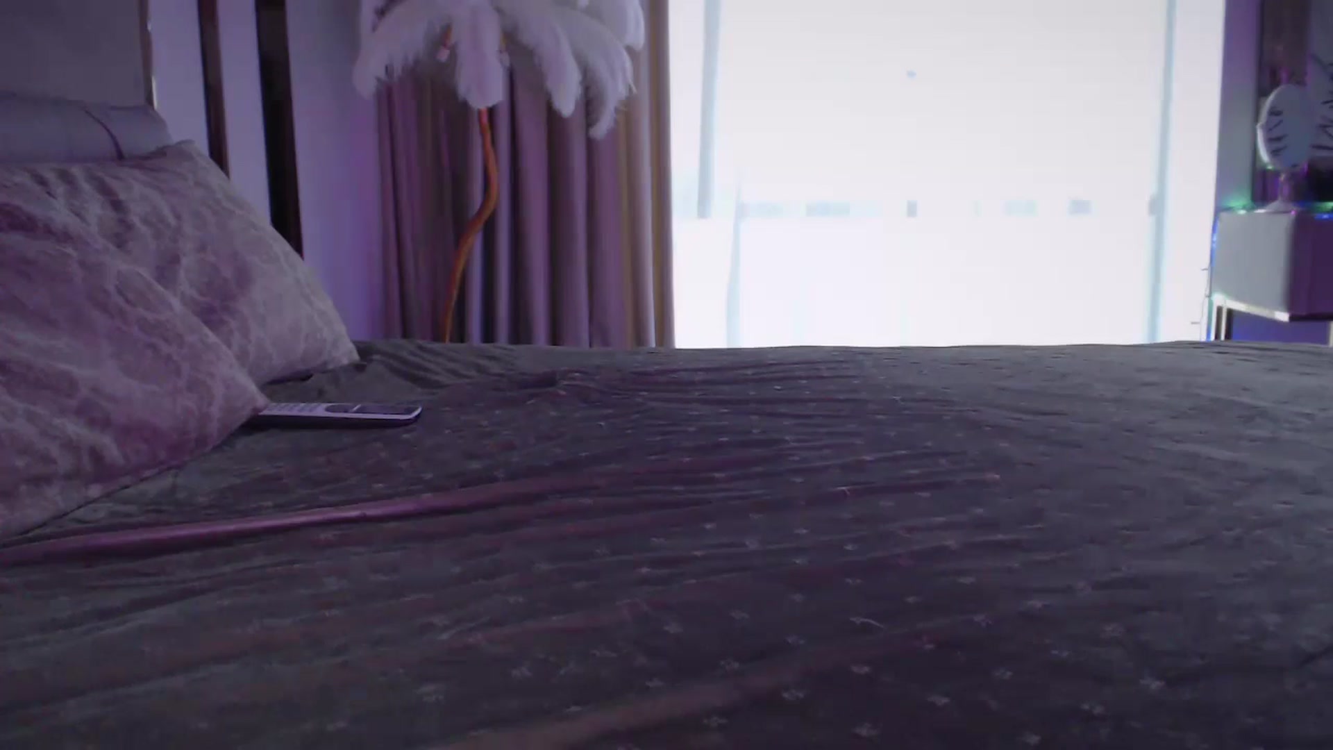 Gallery image thumbnail from UGLYGIRL_'s myfreecams stream on, 12/23/2024, 06:42 image 20 of 20