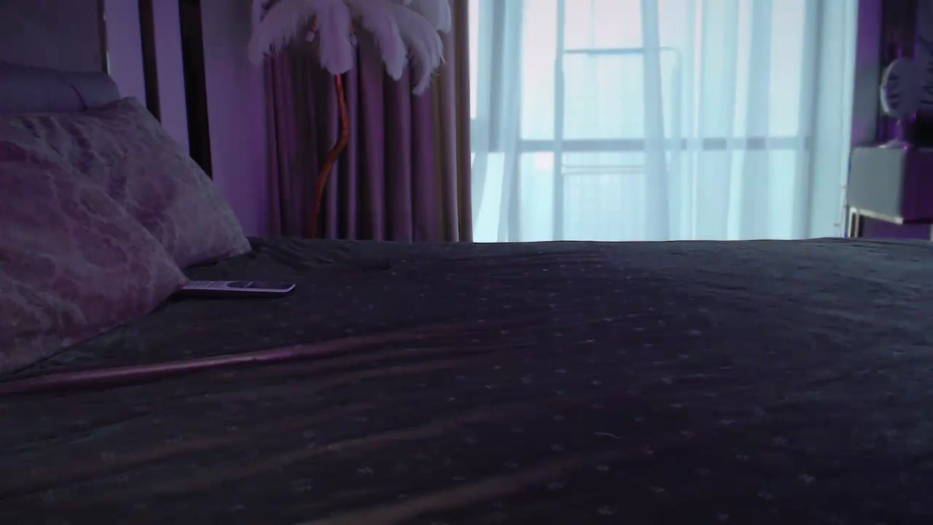Gallery image thumbnail from UGLYGIRL_'s myfreecams stream on, 12/23/2024, 06:42 image 17 of 20