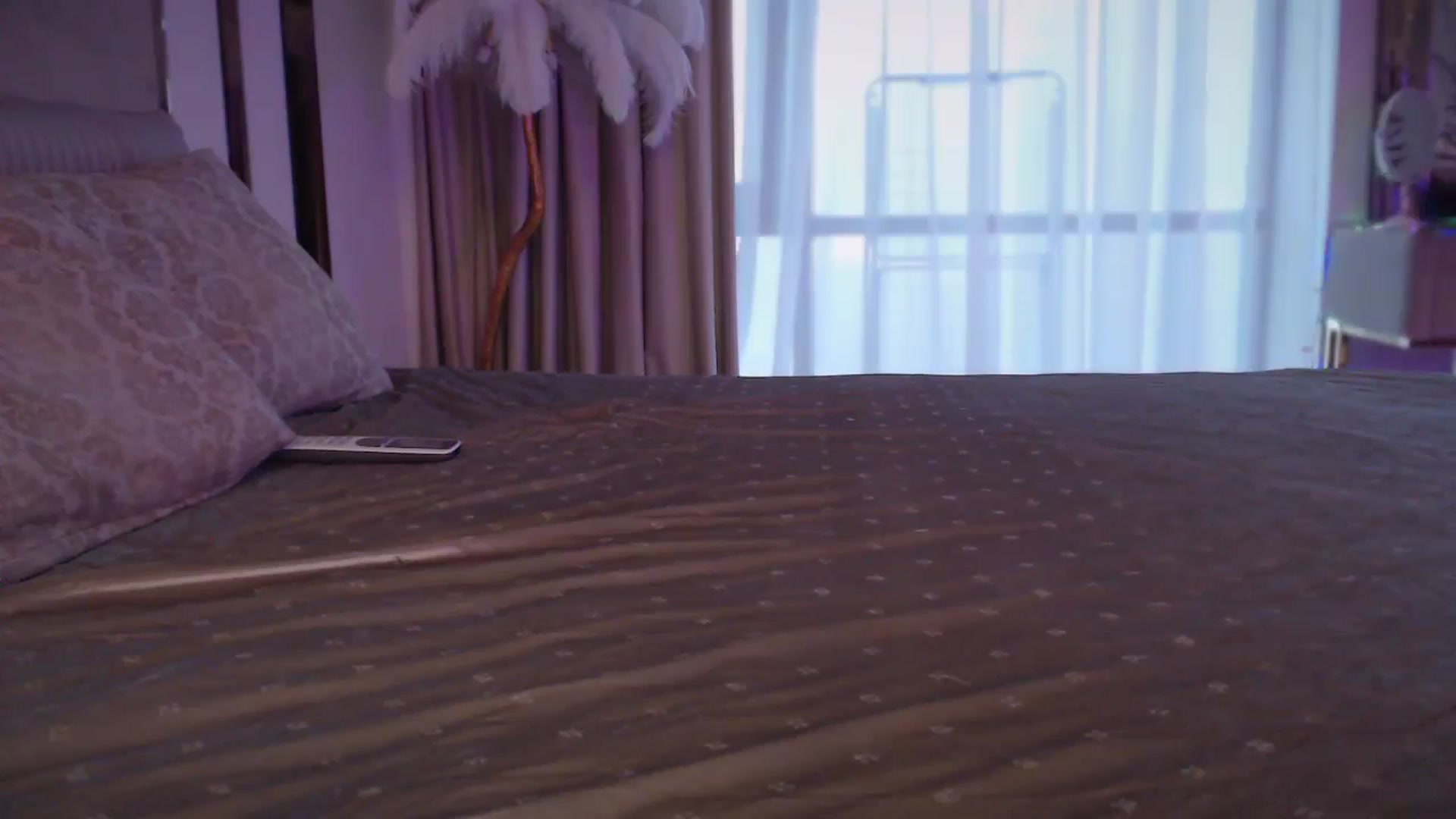 Gallery image thumbnail from UGLYGIRL_'s myfreecams stream on, 12/23/2024, 06:42 image 16 of 20