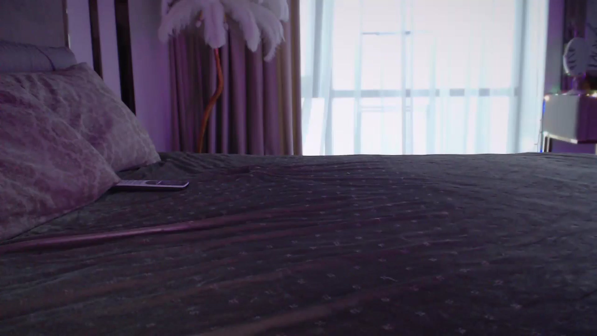 Gallery image thumbnail from UGLYGIRL_'s myfreecams stream on, 12/23/2024, 06:42 image 18 of 20