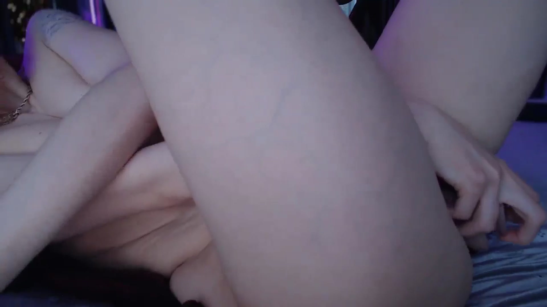 Gallery image thumbnail from UGLYGIRL_'s myfreecams stream on, 12/23/2024, 07:19 image 18 of 20