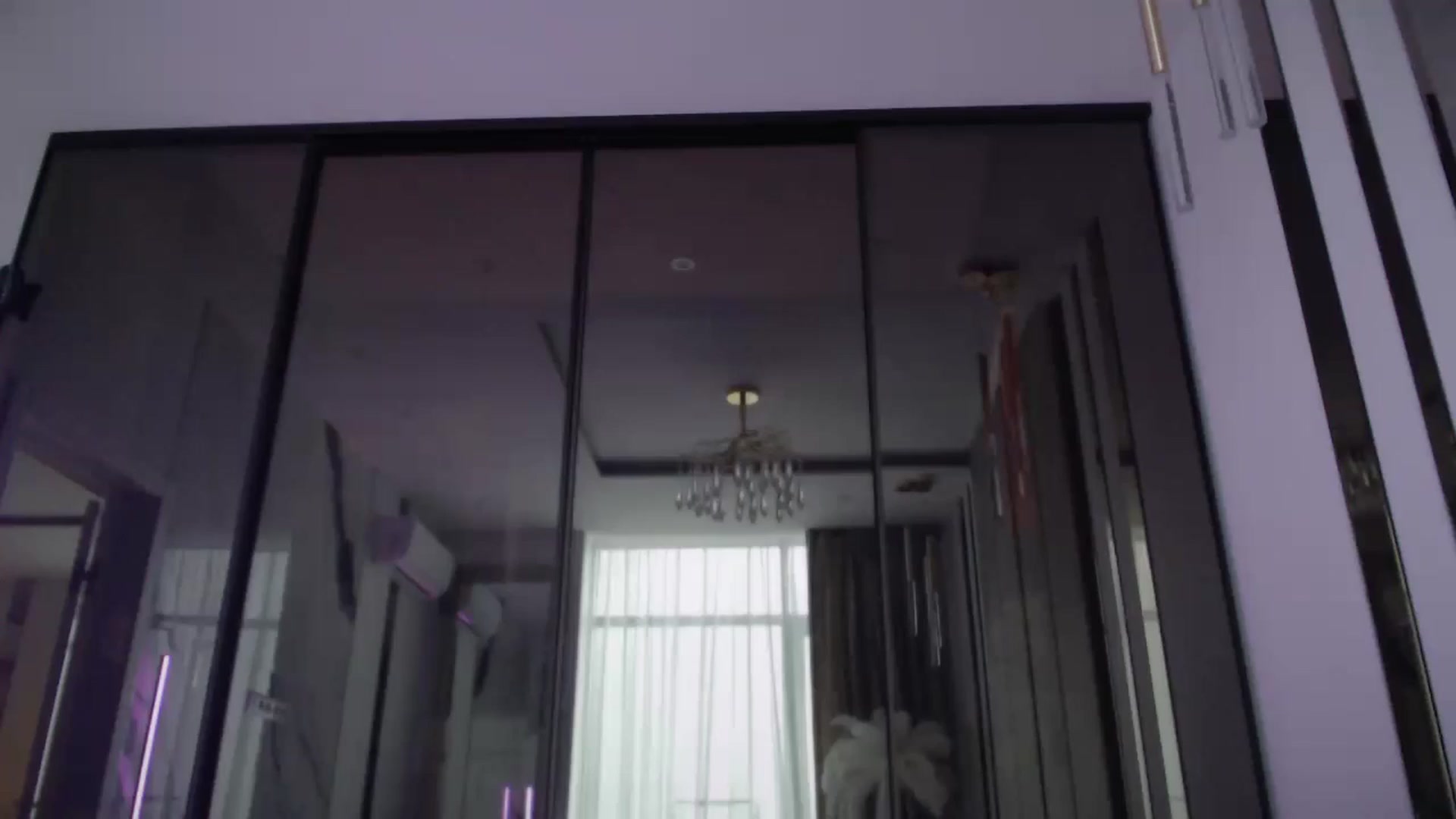 Gallery image thumbnail from UGLYGIRL_'s myfreecams stream on, 12/23/2024, 08:54 image 1 of 20