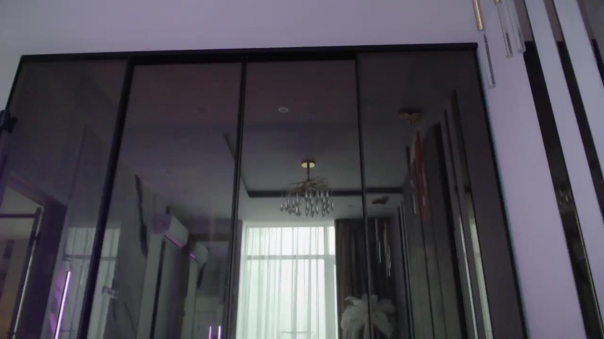 Gallery image thumbnail from UGLYGIRL_'s myfreecams stream on, 12/23/2024, 08:54 image 2 of 20