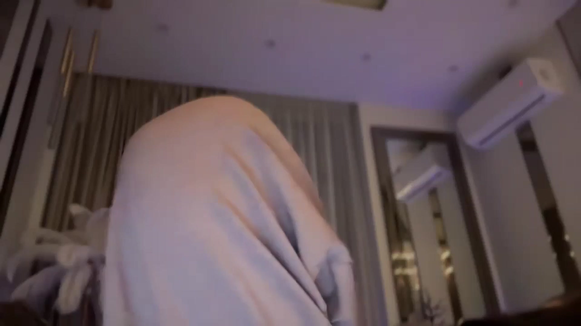 Gallery image thumbnail from UGLYGIRL_'s myfreecams stream on, 12/24/2024, 19:56 image 13 of 20