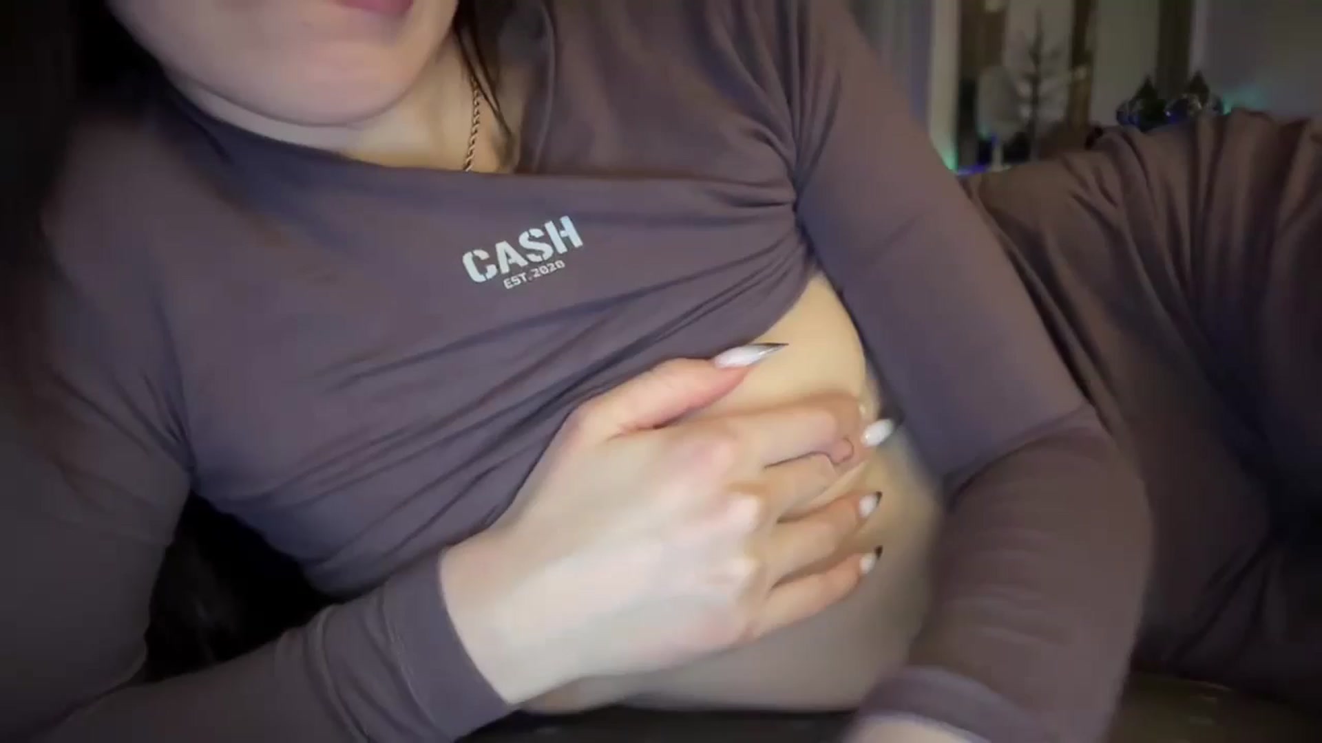 Gallery image thumbnail from UGLYGIRL_'s myfreecams stream on, 12/24/2024, 19:56 image 10 of 20