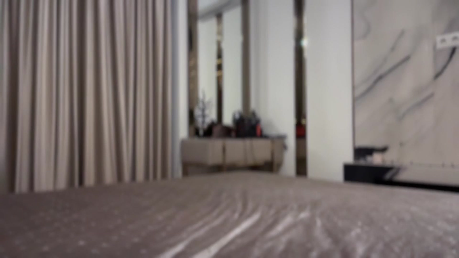 Gallery image thumbnail from UGLYGIRL_'s myfreecams stream on, 12/26/2024, 23:18 image 8 of 20