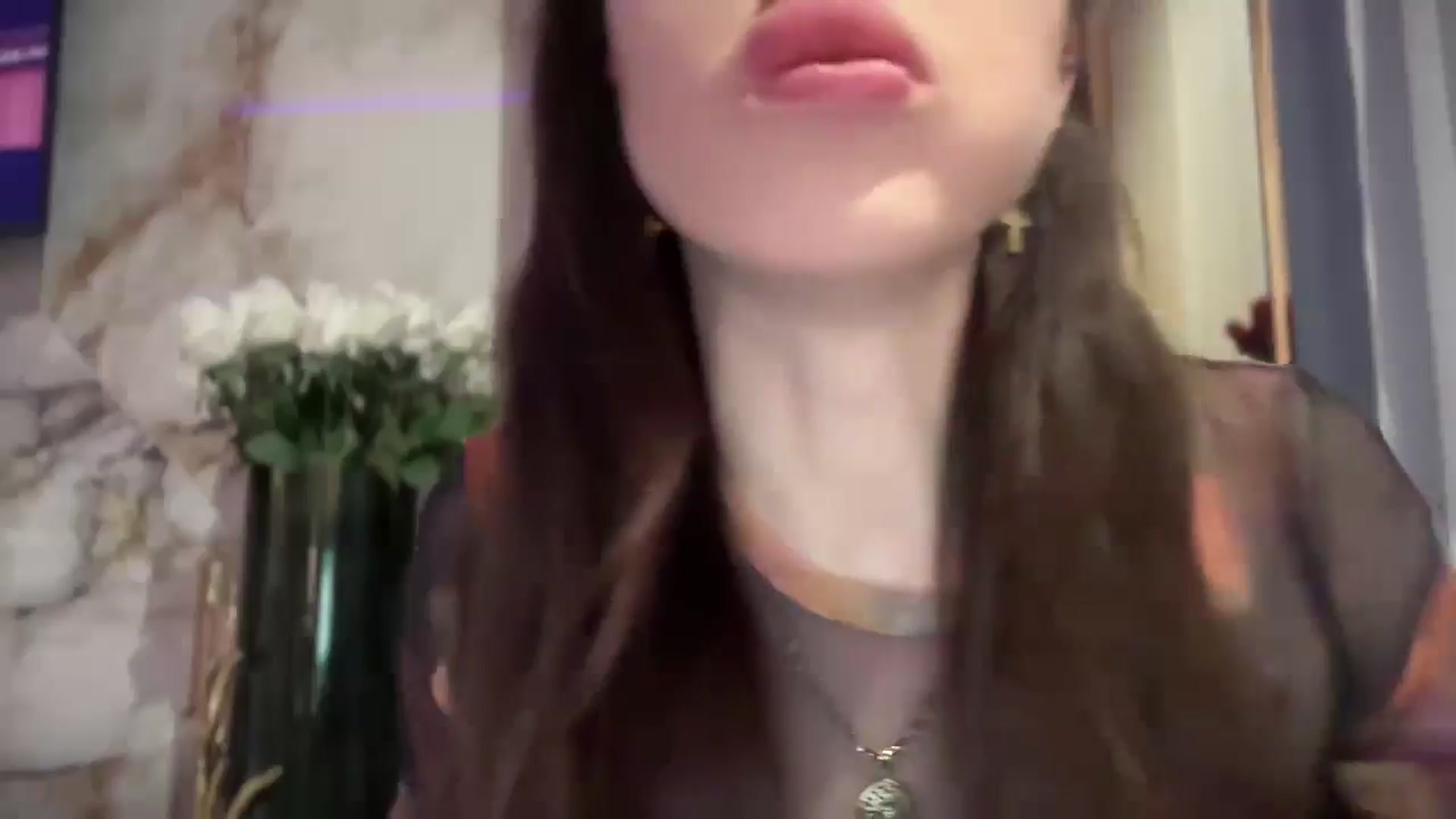 Gallery image thumbnail from UGLYGIRL_'s myfreecams stream on, 12/27/2024, 22:03 image 14 of 20