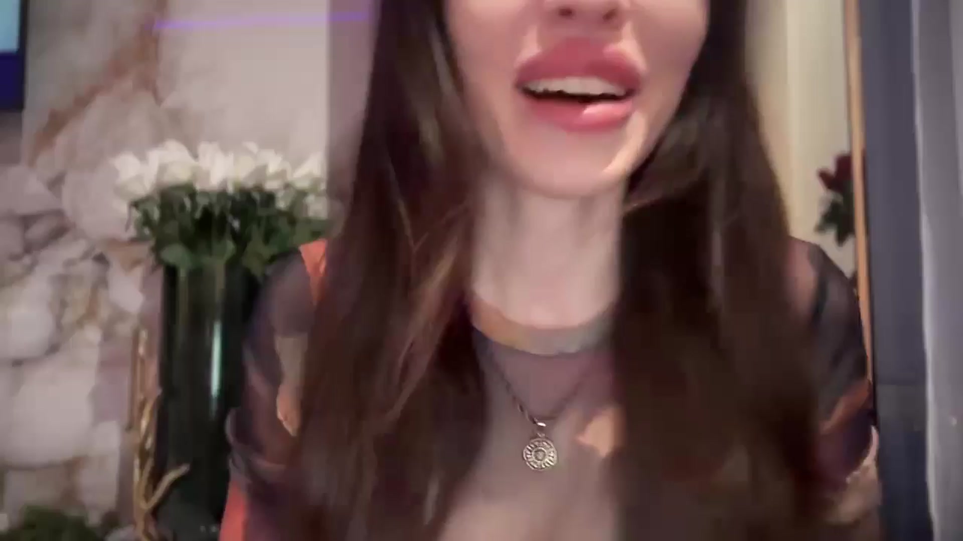 Gallery image thumbnail from UGLYGIRL_'s myfreecams stream on, 12/27/2024, 22:03 image 1 of 20