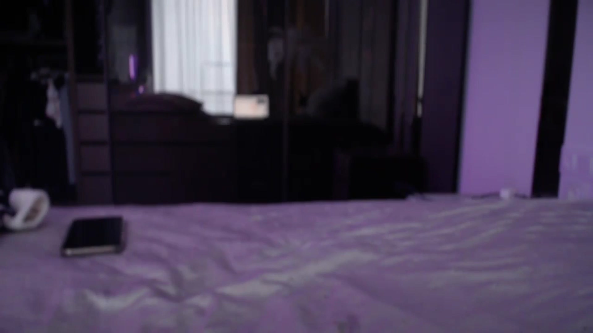 Gallery image thumbnail from UGLYGIRL_'s myfreecams stream on, 12/29/2024, 07:41 image 20 of 20